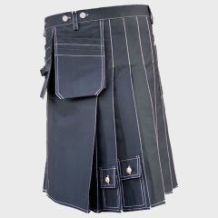 Best Craftman Workout Cargo Kilt