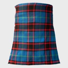 Clan Home Tartan Kilt