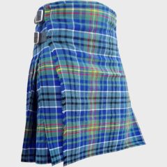 O'sullivan tartan Kilt