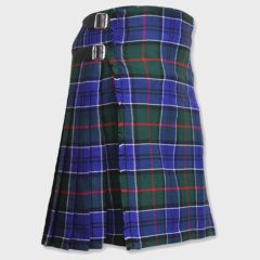 Colquhoun Tartan Kilt