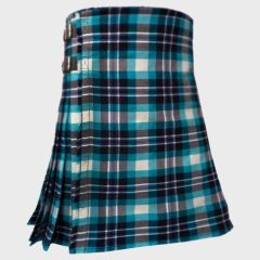 Andrews Tartan Kilt