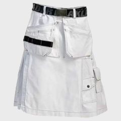 Working Utility Kilt
