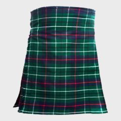Duncan Modren Tartan Kilt