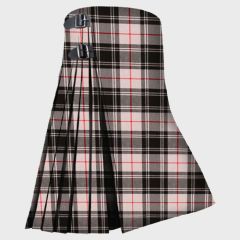 Moffat Tartan Kilt