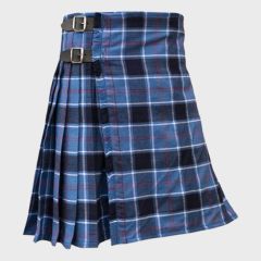 Us Navy Tartan Kilt