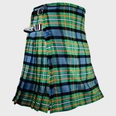 Ferguson Ancient Tartan Kilt