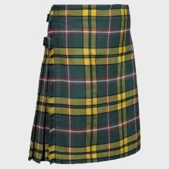 O’neill Tartan Kilt