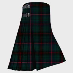 Davidson Tartan Kilt