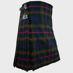Murray Of Atholl Tartan Kilt