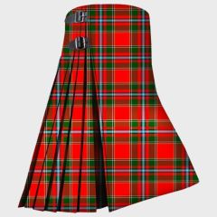 Drummond Tartan Kilt