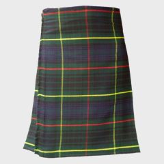 Hunting Stewart tartan Kilt