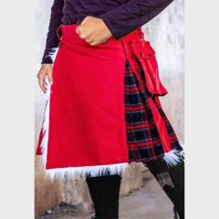 Christmas Kilt