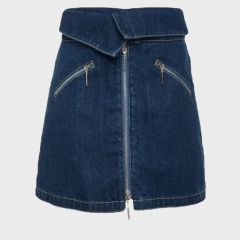 New Brand Fashion Skirt for Women