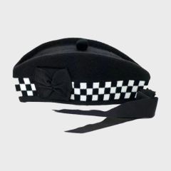 Glengarry Hat