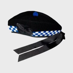 Scottish Hat Glengarry